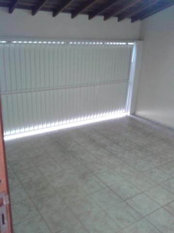 imagem 2 - Casa - Padrão imagem 2 - Casa - Padrão