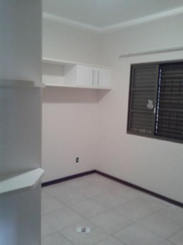 imagem 3 - Casa - Padrão imagem 3 - Casa - Padrão