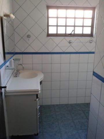 imagem 4 - Casa - Padrão imagem 4 - Casa - Padrão