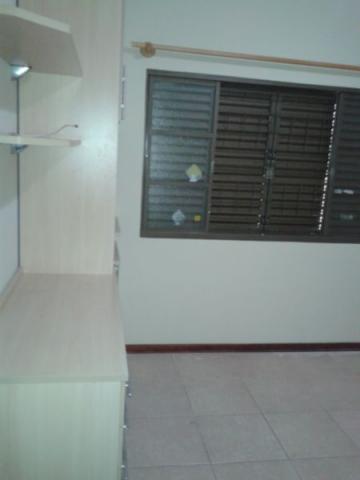 imagem 5 - Casa - Padrão imagem 5 - Casa - Padrão