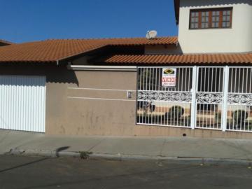 imagem 1 - Casa - Padrão imagem 1 - Casa - Padrão