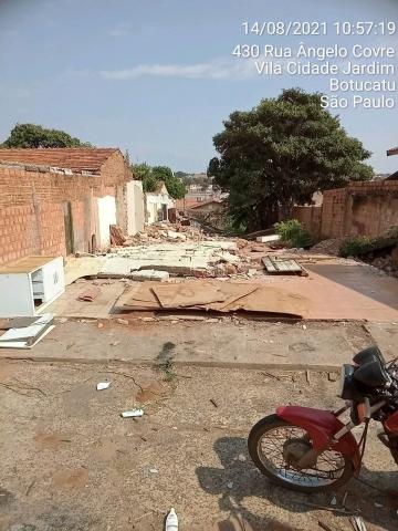 imagem 1 - Terreno - Padrão imagem 1 - Terreno - Padrão