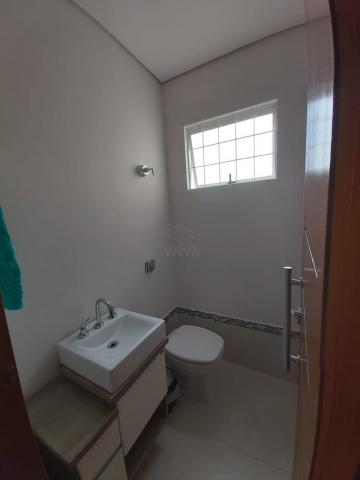 imagem 1 - Casa - Padrão imagem 1 - Casa - Padrão