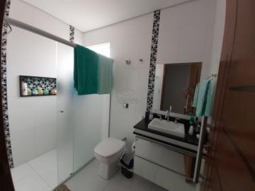 imagem 2 - Casa - Padrão imagem 2 - Casa - Padrão
