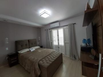 imagem 4 - Casa - Padrão imagem 4 - Casa - Padrão