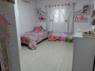 imagem 5 - Casa - Padrão imagem 5 - Casa - Padrão