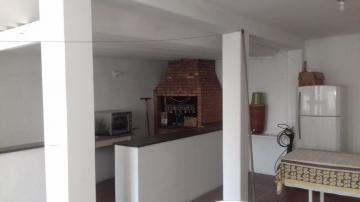 imagem 1 - Casa - Padrão imagem 1 - Casa - Padrão
