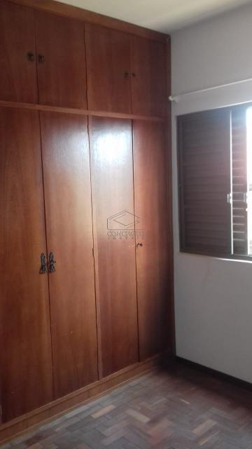 imagem 2 - Casa - Padrão imagem 2 - Casa - Padrão