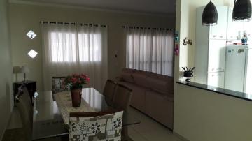 imagem 2 - Casa - Padrão imagem 2 - Casa - Padrão