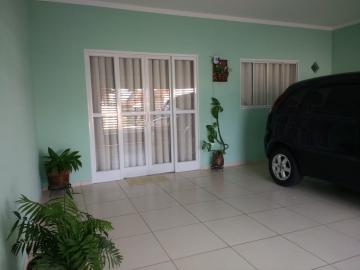 imagem 4 - Casa - Padrão imagem 4 - Casa - Padrão