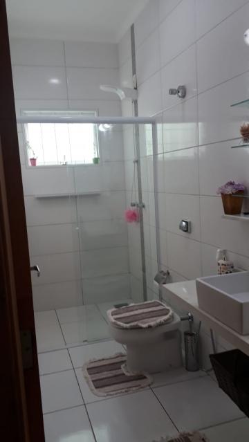 imagem 5 - Casa - Padrão imagem 5 - Casa - Padrão