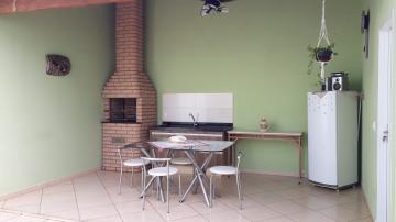 imagem 1 - Casa - Padrão imagem 1 - Casa - Padrão