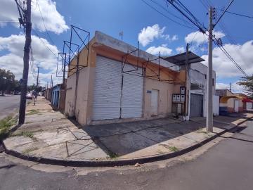 imagem 2 - Comercial - Loja imagem 2 - Comercial - Loja