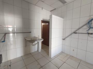 imagem 3 - Comercial - Loja imagem 3 - Comercial - Loja