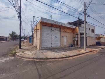 Alugar Comercial / Loja em Botucatu. apenas R$ 1.000,00