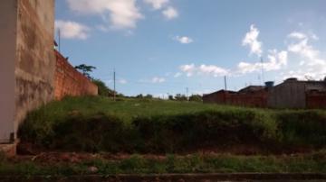 imagem 1 - OPORTUNIDADE lote com 250m2 imagem 1 - OPORTUNIDADE lote com 250m2