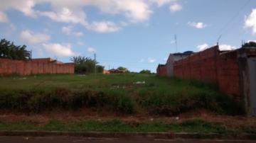 imagem 1 - Oportunidade! Terreno 250m2 imagem 1 - Oportunidade! Terreno 250m2