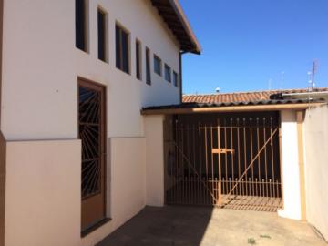 Alugar Casa / Residencia em Botucatu. apenas R$ 220.000,00