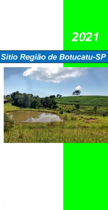 imagem 5 - Rural - Chácara / Fazenda imagem 5 - Rural - Chácara / Fazenda