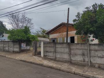 imagem 1 - Casa - Padrão imagem 1 - Casa - Padrão