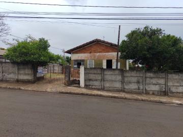 imagem 2 - Casa - Padrão imagem 2 - Casa - Padrão
