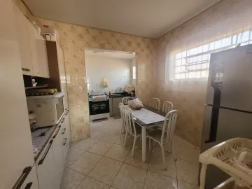 imagem 5 - Casa - Residencia imagem 5 - Casa - Residencia