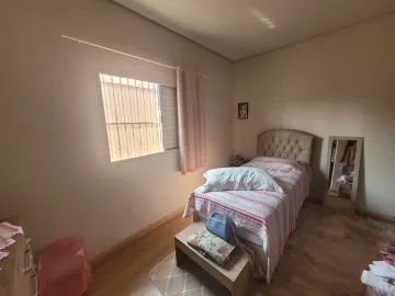 imagem 4 - Casa - Residencia imagem 4 - Casa - Residencia