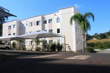 imagem 1 - Apartamento Bavária no Jardim Paraíso imagem 1 - Apartamento Bavária no Jardim Paraíso