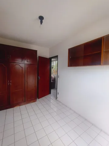 imagem 1 - Apartamento a venda condomínio Ilhas Gregas, a poucos minutos do centro de Botucatu! imagem 1 - Apartamento a venda condomínio Ilhas Gregas, a poucos minutos do centro de Botucatu!