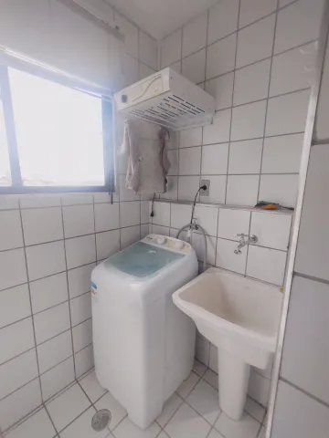 imagem 2 - Apartamento a venda condomínio Ilhas Gregas, a poucos minutos do centro de Botucatu! imagem 2 - Apartamento a venda condomínio Ilhas Gregas, a poucos minutos do centro de Botucatu!