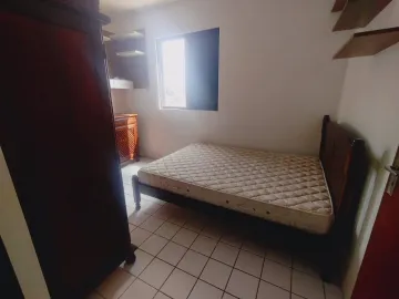 imagem 3 - Apartamento a venda condomínio Ilhas Gregas, a poucos minutos do centro de Botucatu! imagem 3 - Apartamento a venda condomínio Ilhas Gregas, a poucos minutos do centro de Botucatu!