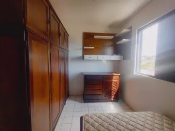 imagem 4 - Apartamento a venda condomínio Ilhas Gregas, a poucos minutos do centro de Botucatu! imagem 4 - Apartamento a venda condomínio Ilhas Gregas, a poucos minutos do centro de Botucatu!