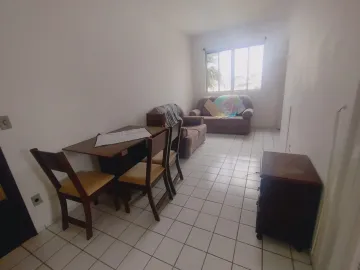 imagem 5 - Apartamento a venda condomínio Ilhas Gregas, a poucos minutos do centro de Botucatu! imagem 5 - Apartamento a venda condomínio Ilhas Gregas, a poucos minutos do centro de Botucatu!