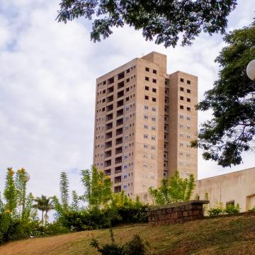 imagem 1 - Apartamento - Padrão imagem 1 - Apartamento - Padrão