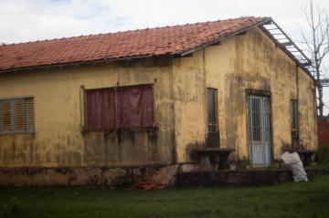 imagem 1 - Excelente sitio com mina, topografia boa e bem cuidado. imagem 1 - Excelente sitio com mina, topografia boa e bem cuidado.