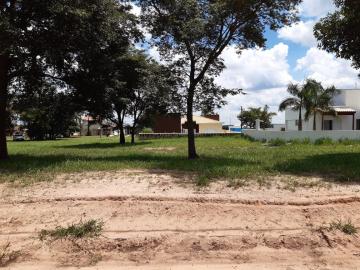 Pardinho Ninho Verde Ii Terreno Venda R$60.000,00 Condominio R$520,00 Area do terreno 450.00m2 Pardinho Ninho Verde Ii Terreno Venda R$60.000,00 Condominio R$520,00 Area do terreno 450.00m2