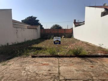 imagem 1 - Terreno - Padrão imagem 1 - Terreno - Padrão