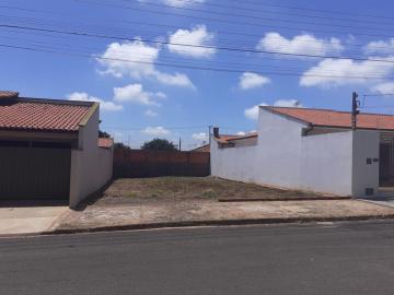 imagem 2 - Terreno - Padrão imagem 2 - Terreno - Padrão