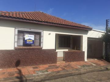 imagem 1 - Casa - Padrão imagem 1 - Casa - Padrão