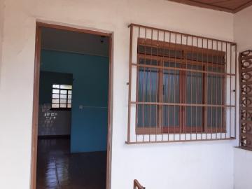 imagem 4 - Casa - Padrão imagem 4 - Casa - Padrão
