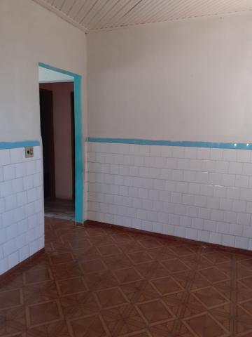imagem 5 - Casa - Padrão imagem 5 - Casa - Padrão