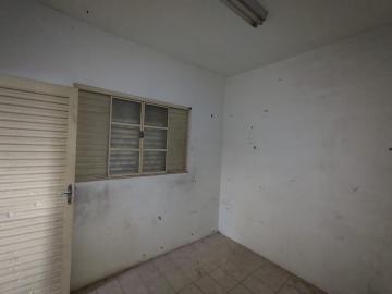 imagem 4 - Casa - Residencia imagem 4 - Casa - Residencia