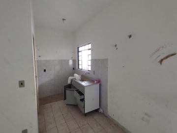 imagem 5 - Casa - Residencia imagem 5 - Casa - Residencia