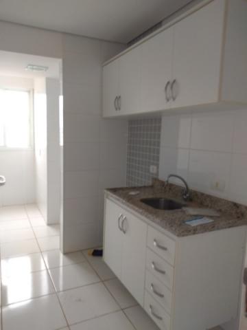 imagem 1 - Apartamento - Padrão imagem 1 - Apartamento - Padrão