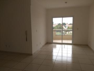 imagem 2 - Apartamento - Padrão imagem 2 - Apartamento - Padrão