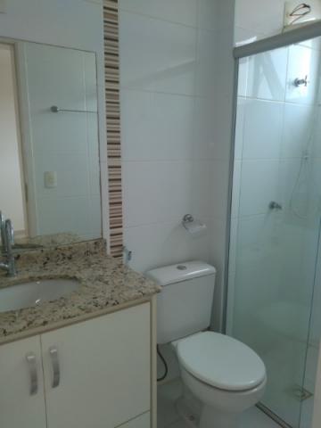 imagem 3 - Apartamento - Padrão imagem 3 - Apartamento - Padrão