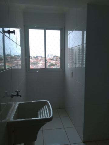 imagem 4 - Apartamento - Padrão imagem 4 - Apartamento - Padrão