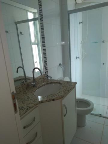 imagem 5 - Apartamento - Padrão imagem 5 - Apartamento - Padrão