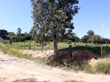 imagem 1 - Terreno - Área imagem 1 - Terreno - Área
