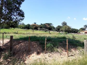 imagem 2 - Terreno - Área imagem 2 - Terreno - Área